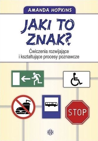 Jaki to znak?