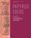 Papyrus Ebers