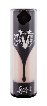KVD Vegan Beauty Lock-It Makeup 30 ml 42 Light Neutral pro ženy