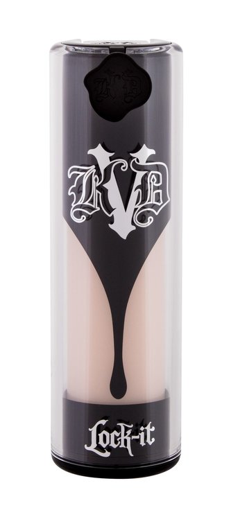 KVD Vegan Beauty Lock-It Makeup 30 ml 42 Light Neutral pro ženy