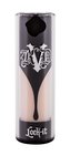 KVD Vegan Beauty Lock-It Makeup 30 ml 42 Light Neutral pro ženy