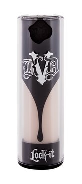 KVD Vegan Beauty Lock-It Makeup 30 ml 41 Light Neutral pro ženy