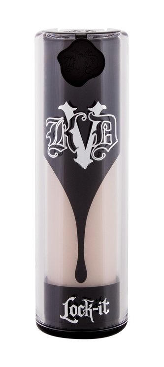 KVD Vegan Beauty Lock-It Makeup 30 ml 41 Light Neutral pro ženy
