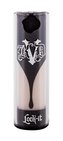 KVD Vegan Beauty Lock-It Makeup 30 ml 41 Light Neutral pro ženy