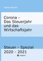 Corona - Das Steuerjahr und das Wirtschaftsjahr