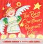 The Best Christmas Pageant Ever (Picture Book Edition)