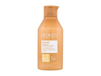 Redken All Soft Conditioner 300 ml