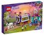 Lego FRIENDS 41688 Magiczny wóz
