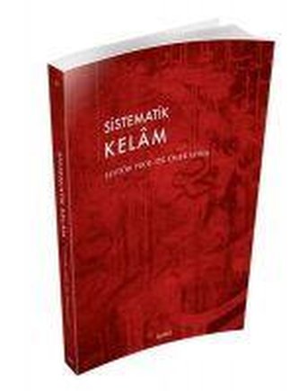 Sistematik Kelam