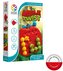 Inteligentné hry Hry Apple Twist (ENG) IUVI