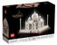 LEGO Architekt 21056 Taj Mahal