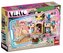 Lego VIDIYO 43111 Candy Castle Stage