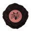 KVD Vegan Beauty Everlasting Tvářenka 6,3 g Peony pro ženy