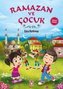 Ramazan ve Cocuk