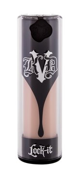 KVD Vegan Beauty Lock-It Makeup 30 ml 46 Light Cool pro ženy