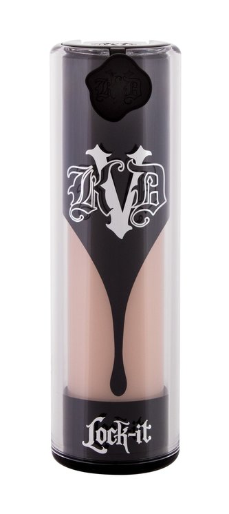 KVD Vegan Beauty Lock-It Makeup 30 ml 46 Light Cool pro ženy