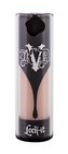 KVD Vegan Beauty Lock-It Makeup 30 ml 46 Light Cool pro ženy