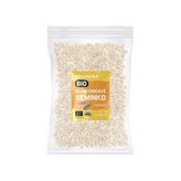 Allnature Slunečnicové semínko BIO 1 000 g