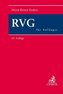 RVG für Anfänger