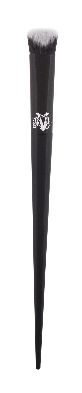 KVD Vegan Beauty Lock-It Štětec Edge Concealer 1 ks pro ženy
