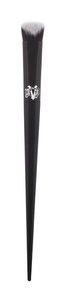 KVD Vegan Beauty Lock-It Štětec Edge Concealer 1 ks pro ženy