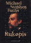 Rukopis