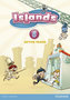 Islands Level 6 Active Teach
