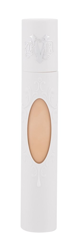 KVD Vegan Beauty True Portrait Makeup 30 ml 015 Light pro ženy