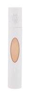KVD Vegan Beauty True Portrait Makeup 30 ml 015 Light pro ženy