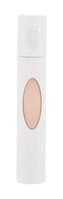 KVD Vegan Beauty True Portrait Makeup 30 ml 010 Light pro ženy