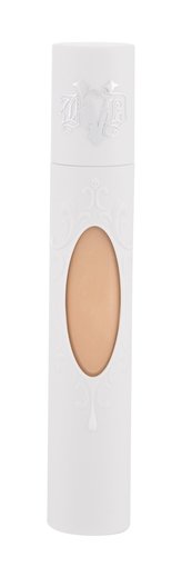 KVD Vegan Beauty True Portrait Makeup 30 ml 021 Light pro ženy