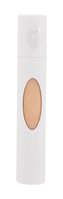 KVD Vegan Beauty True Portrait Makeup 30 ml 021 Light pro ženy