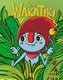 Das Wakatiki