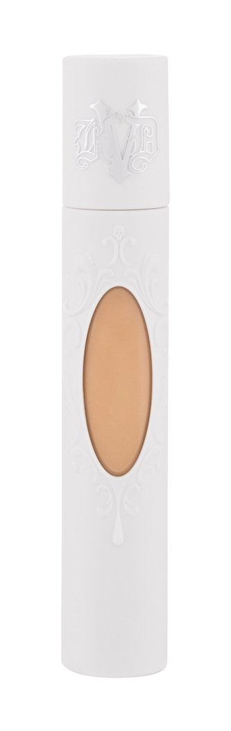 KVD Vegan Beauty True Portrait Makeup 30 ml 051 Medium pro ženy