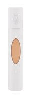 KVD Vegan Beauty True Portrait Makeup 30 ml 051 Medium pro ženy