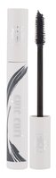KVD Vegan Beauty Epic Curl Podkladová báze pod řasenku 8,5 ml pro ženy