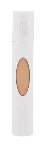 KVD Vegan Beauty True Portrait Makeup 30 ml 045 Medium pro ženy
