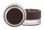 KVD Vegan Beauty Super Brow Gel a pomáda na obočí 24-Hour 5 g Light Brown pro ženy