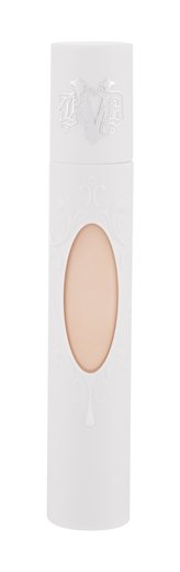 KVD Vegan Beauty True Portrait Makeup 30 ml 004 Light pro ženy