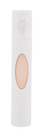 KVD Vegan Beauty True Portrait Makeup 30 ml 004 Light pro ženy