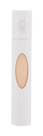 KVD Vegan Beauty True Portrait Makeup 30 ml 008 Light pro ženy