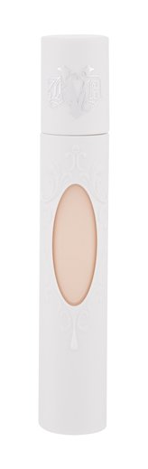 KVD Vegan Beauty True Portrait Makeup 30 ml 006 Light pro ženy