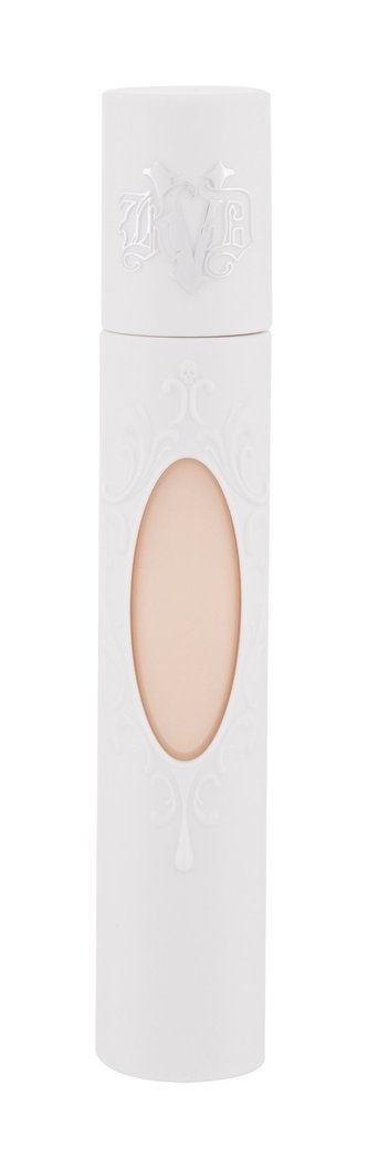 KVD Vegan Beauty True Portrait Makeup 30 ml 006 Light pro ženy