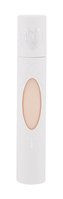 KVD Vegan Beauty True Portrait Makeup 30 ml 006 Light pro ženy