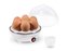 Vařič vajec ESPERANZA Egg Master EKE001