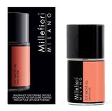 Millefiori Milano MOVEO Joy above all / náplň do difuzéru 15ml