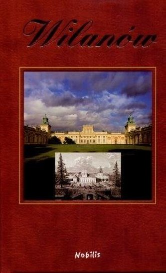 Wilanów - mini  w.ang