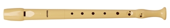 HOHNER B9509