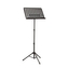 SOUNDSATION SPMS-100-BK
