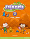 Islands Level 2 Pupil´s Book plus pin code
